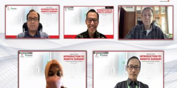AdMedika x RSU bunda