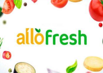 AlloFresh