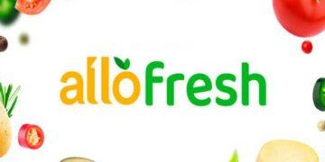 AlloFresh