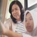 Amanda Simandjuntak - Markoding