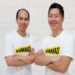 BANANAS Founders