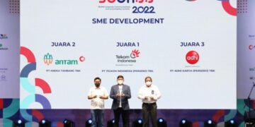 BCOMMS 2022