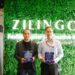 Crowdo x Zilingo