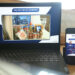 DCE Virtual Exhibition