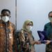 Digitalisasi Kota Sorong