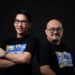 Envio Founders