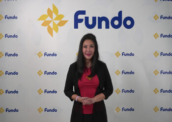 FSB Indonesia