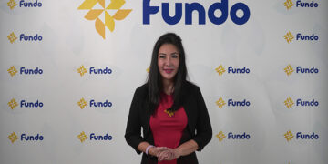 FSB Indonesia