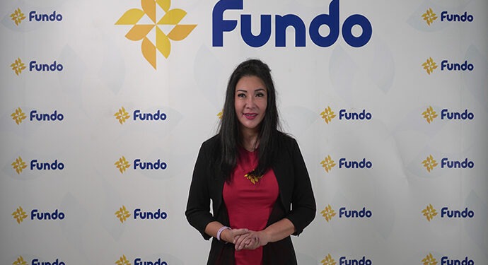 FSB Indonesia