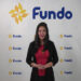 FSB Indonesia