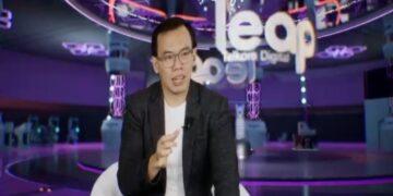 Fajrin Rasyid