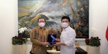 Fajrin x Dardak
