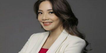 Felicia Kawilarang - Halodoc