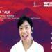 G20 EMPOWER Presidensi Indonesia