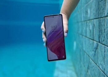 Galaxy A53 5G