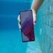Galaxy A53 5G