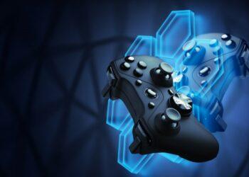 Gaming Crypto