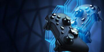 Gaming Crypto