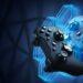Gaming Crypto