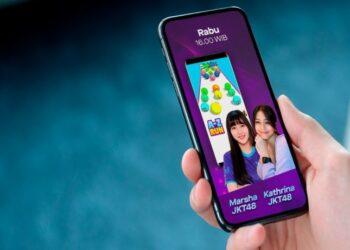 GoPlay Live Games