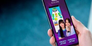 GoPlay Live Games