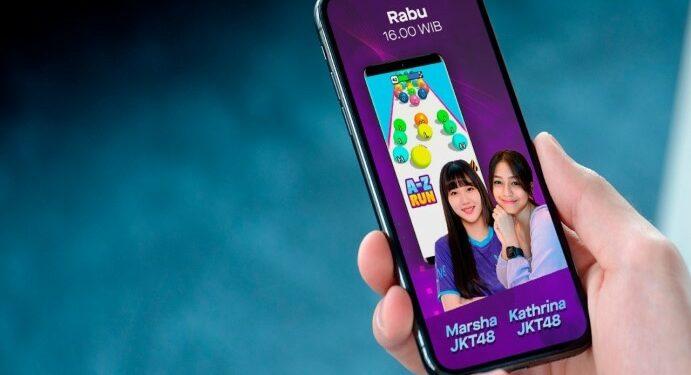 GoPlay Live Games