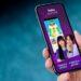 GoPlay Live Games