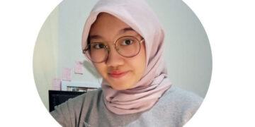 Jihan Hanifah Yasmin