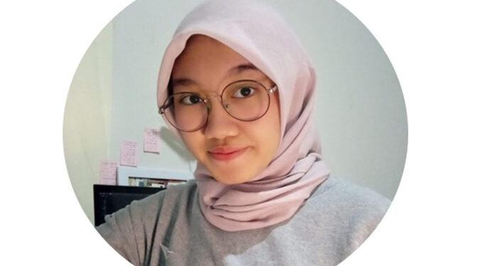 Jihan Hanifah Yasmin