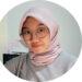 Jihan Hanifah Yasmin