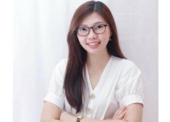 Hanna Suhardi