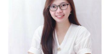 Hanna Suhardi