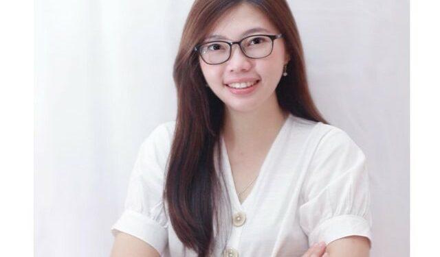 Hanna Suhardi