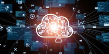 Cloud Computing