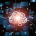 Cloud Computing