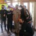 IM3 Collabonation Creative City Bandung