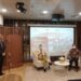 Indonesia Pavilion Expo 2020 Dubaiqqqqqqqqqq