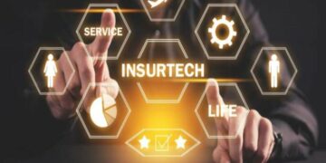 Insurtech