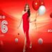JDID BI6 Sale