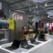 JDID Electronic Store Gandaria City