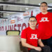 JDL Express