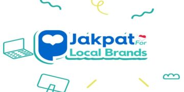 Jakpat for Local Brands