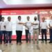 Jelang Gelaran MotoGP