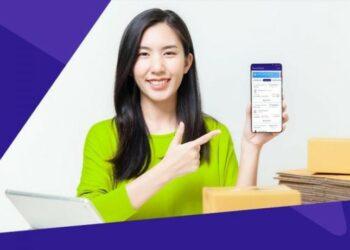 Startup Lummo