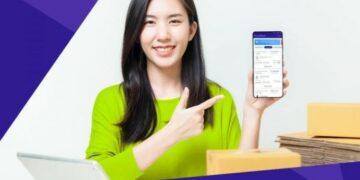 Startup Lummo