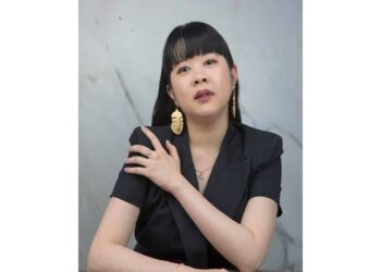 Nikita Wiradiputri