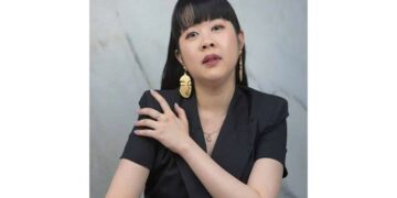 Nikita Wiradiputri