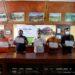 OYO Program Maju Bersama Desa Wisata
