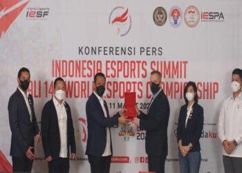 PBESI
