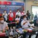 Posko Layanan Mandalika